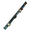 CRD1600-120W Power Management IC Development Tools