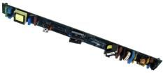 CRD1601-120W-Z  Embedded Solutions