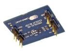CRD35L01  Embedded Solutions