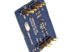 CRD35L01 Audio IC Development Tools