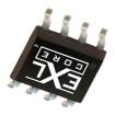 CS1500-FSZ  Semiconductors