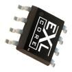 CS1500-FSZ Power Factor Correction - PFC
