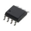 CS1501-FSZ electronic component of Cirrus Logic