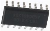 CS1630-FSZ  Semiconductors
