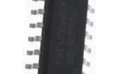 CS1630-FSZ LED Lighting Drivers