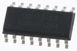 CS1631-FSZ electronic component of Cirrus Logic