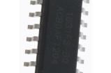 CS1631-FSZ LED Lighting Drivers