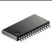 CS4271-CZZR electronic component of Cirrus Logic