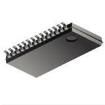 CS4271-CZZR  Semiconductors
