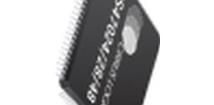CS47048C-CQZ Audio DSPs