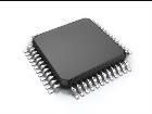 R5F21236KFP#U1 electronic component of Renesas