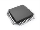 CS48560-DQZ electronic component of Cirrus Logic