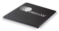 CS496102-CQZ electronic component of Cirrus Logic