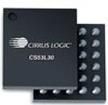 CS53L30-CWZR electronic component of Cirrus Logic
