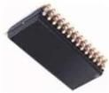 CS4398-CZZR  Semiconductors