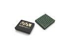 WM1811AECS/R electronic component of Cirrus Logic