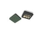 WM1811AECS/R  Semiconductors