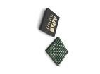 WM1811AECS/R Interface - CODECs
