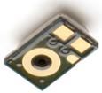 WM7236IMSE/RV  Sensors