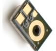 WM7236IMSE/RV MEMS Microphones