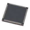 AS3711-BQFP-00 electronic component of ams