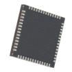 WM8235GEFL/V Analog Front End - AFE