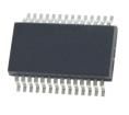 WM8740SEDS/V electronic component of Cirrus Logic