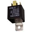 A2M1CSQ12VDC1.6  Electromechanical