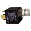 A2M1CSQ12VDC1.6 Automotive Relays