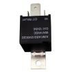 A3M1ASQ12VDC2D  Electromechanical