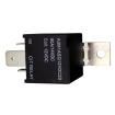 A3M1ASQ12VDC2D Automotive Relays