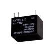J1021CS312VDC.20  Electromechanical