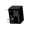 J1021CS312VDC.20 General Purpose Relays