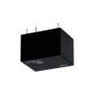 J109F1CS1048VDC.45  Electromechanical