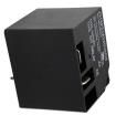 J115F21A240VACS General Purpose Relays