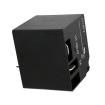 J115F21C12VDCS-6 General Purpose Relays