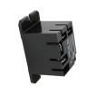J115F31A120VACS General Purpose Relays