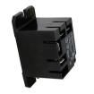 J115F31A12VDCS.9 General Purpose Relays