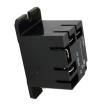J115F31C24VACS General Purpose Relays