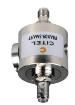 60511  Circuit Protection