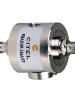 60511 Surge Suppressors