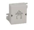 B180-12D3 electronic component of Citel