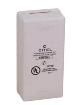 B480-12D3 electronic component of Citel