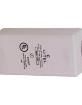 B480-12D3 Industrial Surge Protectors