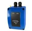 CRMJ8-POE-C6  Circuit Protection