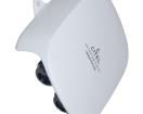CWMJ8-POE-C6A Surge Suppressors