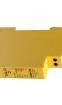 DLA-06D3 Industrial Surge Protectors