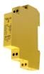 DLA-170  Circuit Protection
