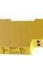 DLA-170 Industrial Surge Protectors