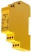 DLA2-12D3  Circuit Protection